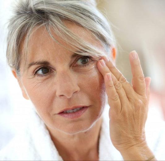 Testpakete mit Clean Beauty für jeden Hauttyp