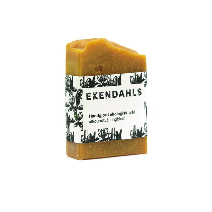 EKENDAHLS Allround-Seife mit Ringelblume