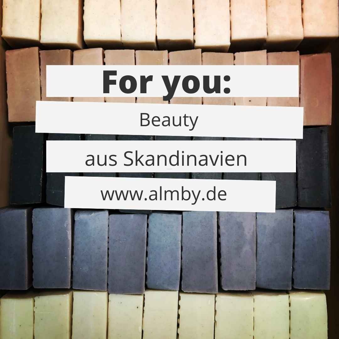 Digitaler Gutschein