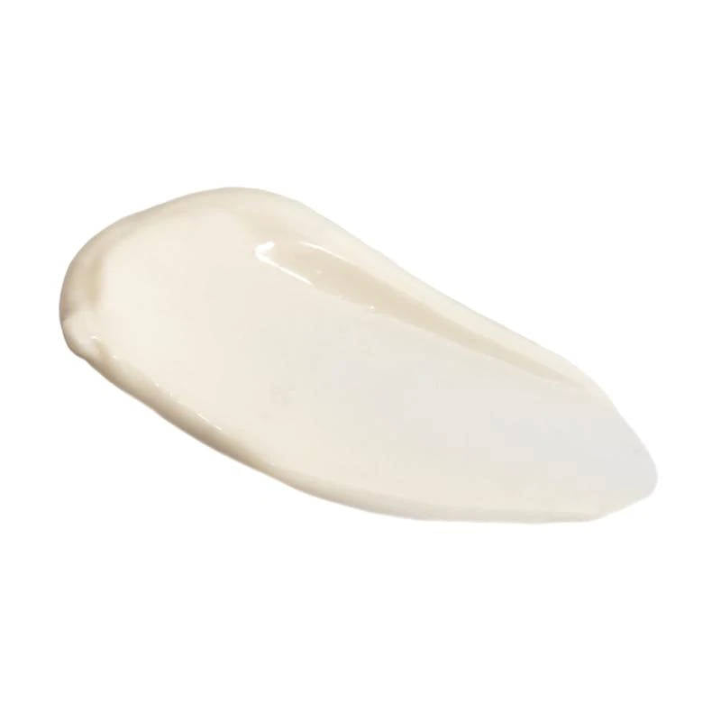 MARINA MIRACLE Amaranth Day Creme, Tagespflege, texture