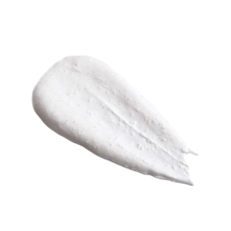 MARINA MIRACLE Rosehip Peeling Mask, Gesichtsmaske mit Peelingeffekt, texture
