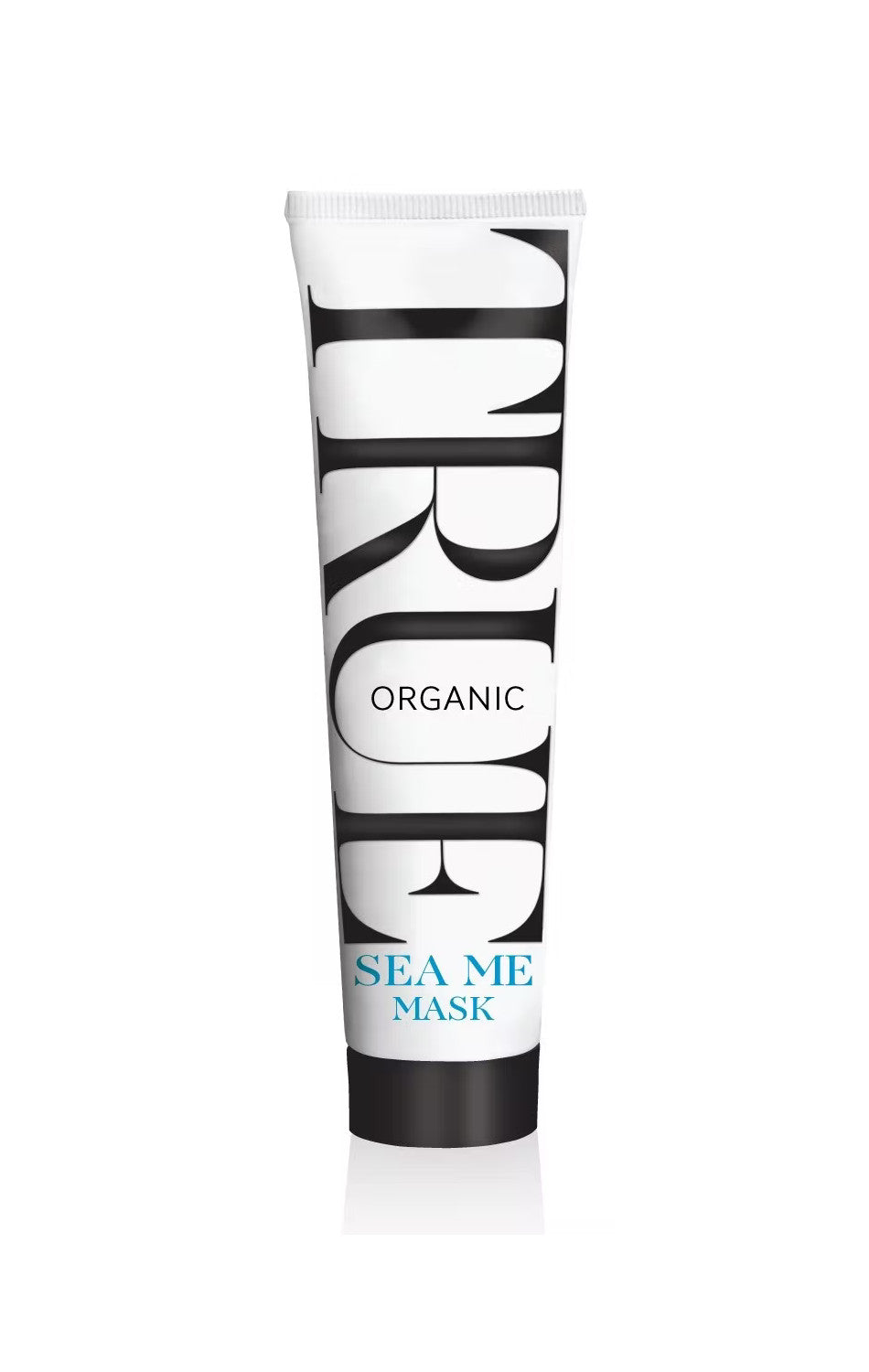 TRUE ORGANIC BY SWEDEN Sea Me Face Mask / Gesichtsmaske