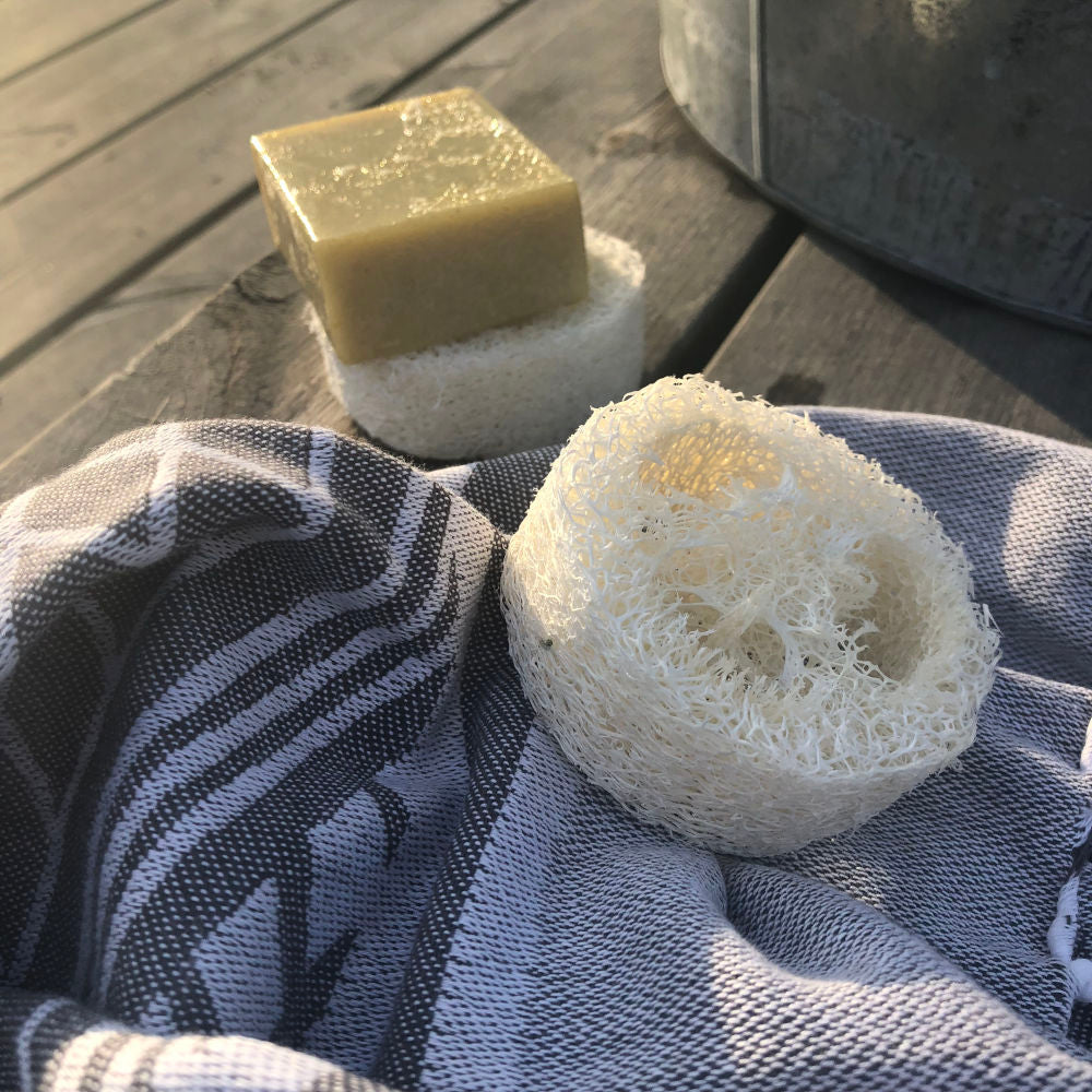 Schwämme / Pads / Wattestäbchen / Zubehör