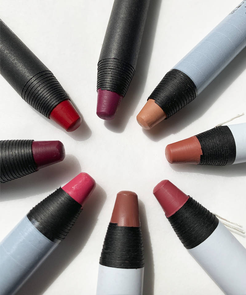 Beauty Made Easy