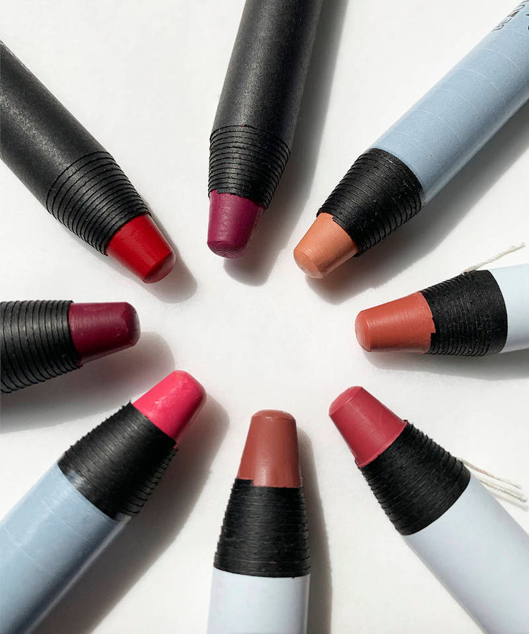 Beauty Made Easy