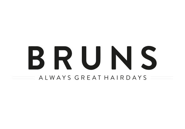 Bruns Products