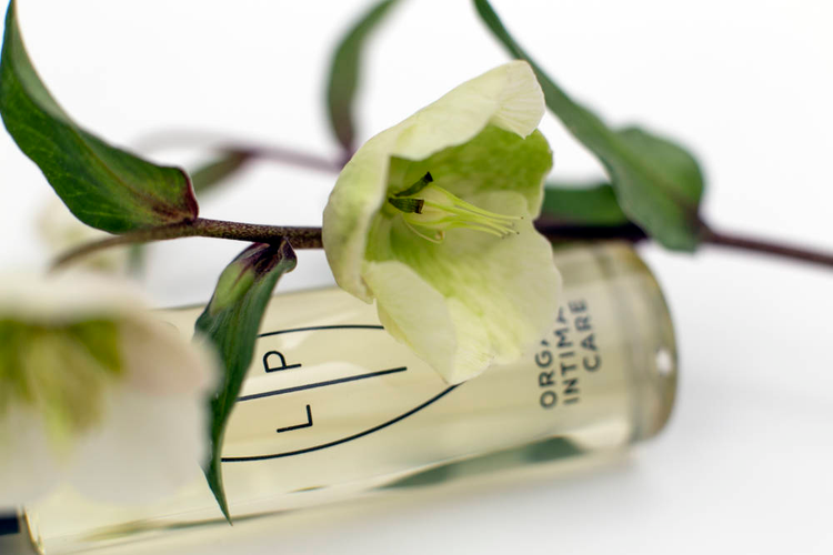 Intimpflege & Menstruationsartikel