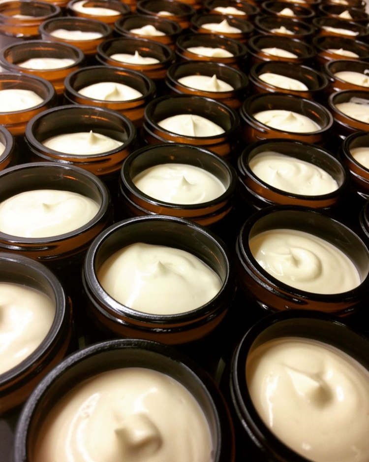 KaliFlower Organics