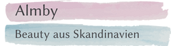 Almby - Beauty aus Skandinavien 
