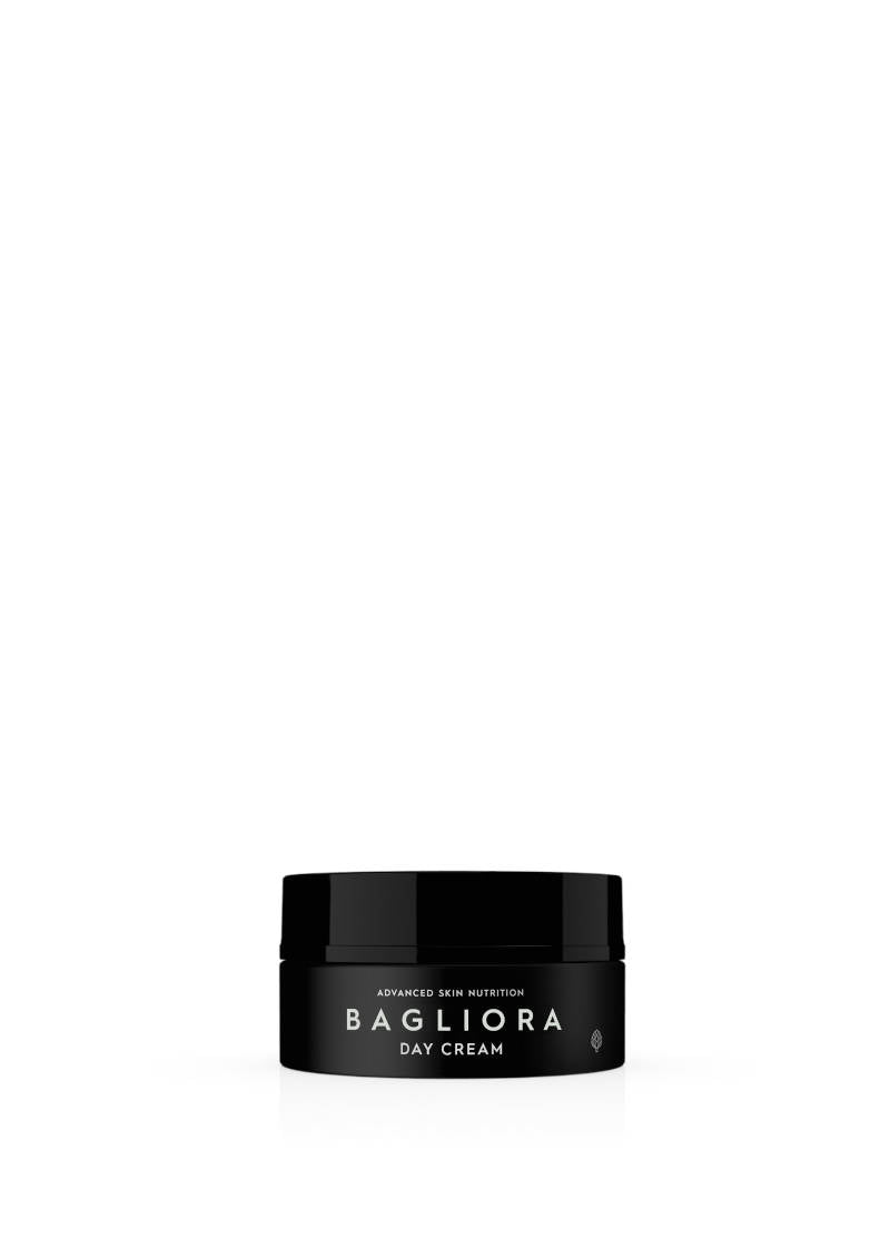 BAGLIORA Nourishing Anti Age Day Cream / Tagespflege
