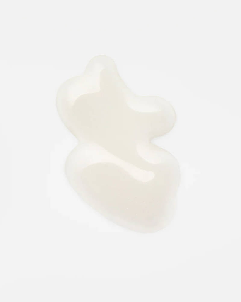 BJÖRK & BERRIES Skin Awakening C-Serum, Vitamin C + Hyaluronsäure, swatch