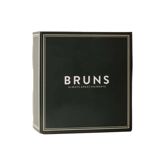 Bruns Holiday gift box