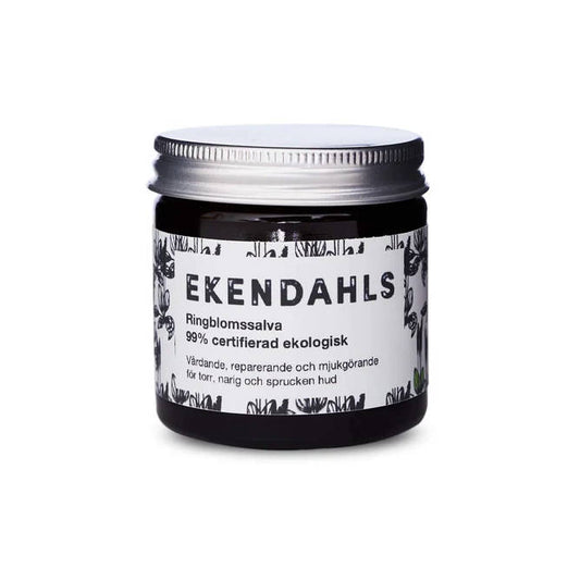EKENDAHLS Ringelblumensalbe