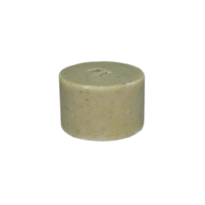 EKENDAHLS Shampooseife Neem & Teebaum  