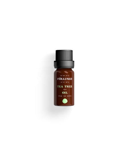 FÖLLINGE Tea Tree Oil / Teebaumöl