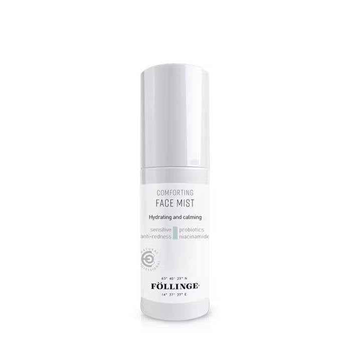 FÖLLINGE Pro Sensitive - Comforting Face Mist,