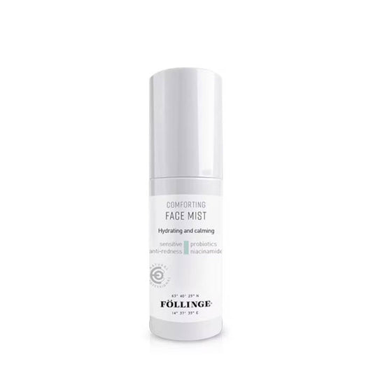 FÖLLINGE Pro Sensitive - Comforting Face Mist,