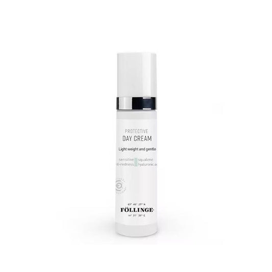 FÖLLINGE Pro Sensitive - Protective Day Cream