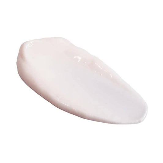 MARINA MIRACLE Acai Hydra Cream, Tagespflege, texture