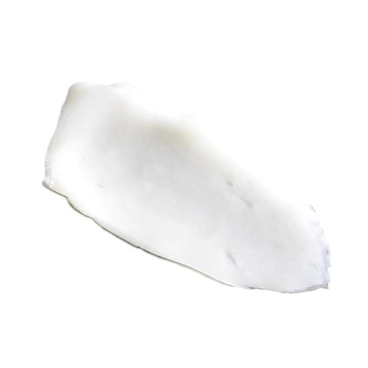 MARINA MIRACLE Sweet & Creamy Cleanser, Ölreinigung, texture