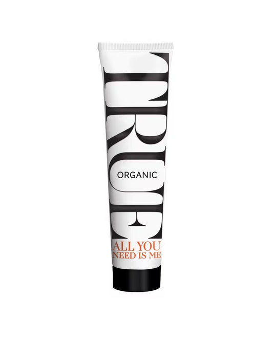 TRUE ORGANIC OF SWEDEN All you need is me / Pflegebalm