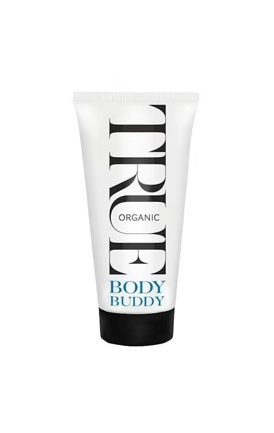 TRUE ORGANIC OF SWEDEN Body Buddy Bodylotion / Körperlotion