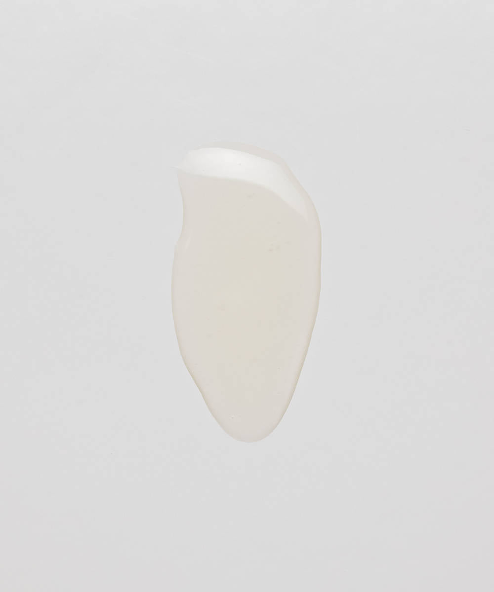GRUMS Hydra Calming Face Serum / beruhigendes Gesichtsserum, swatch